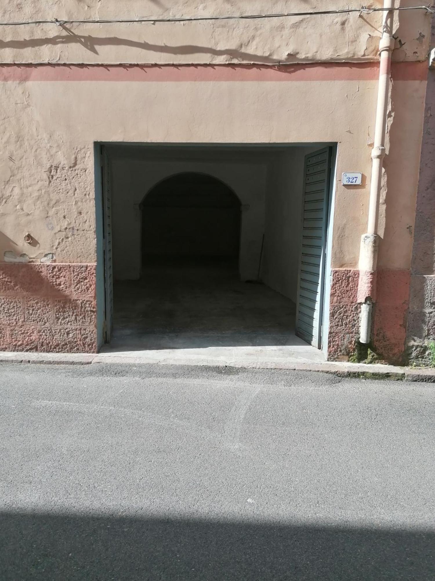 Affitta Camere Casa Delle Rose Villanova Monteleone Dış mekan fotoğraf